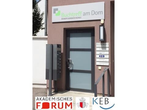 kornhausg2_tuer212-(2)