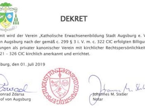 keb_a_kirchanerkdekret2-kompr