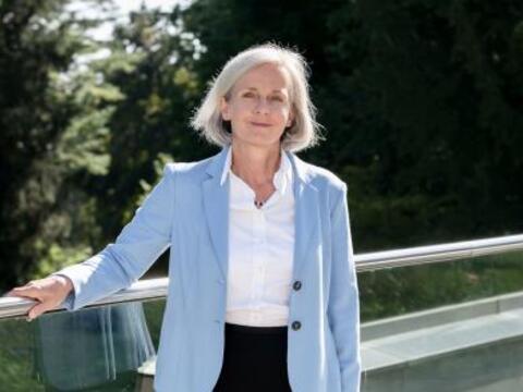 prof.-dr.-ursula-muench