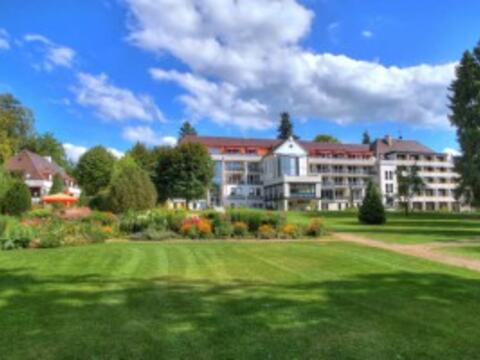 haus-st.-josef