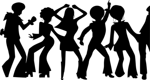 v_102_0000065657